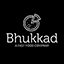 IndiBlog Favicon
