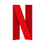 IndiBlog Favicon